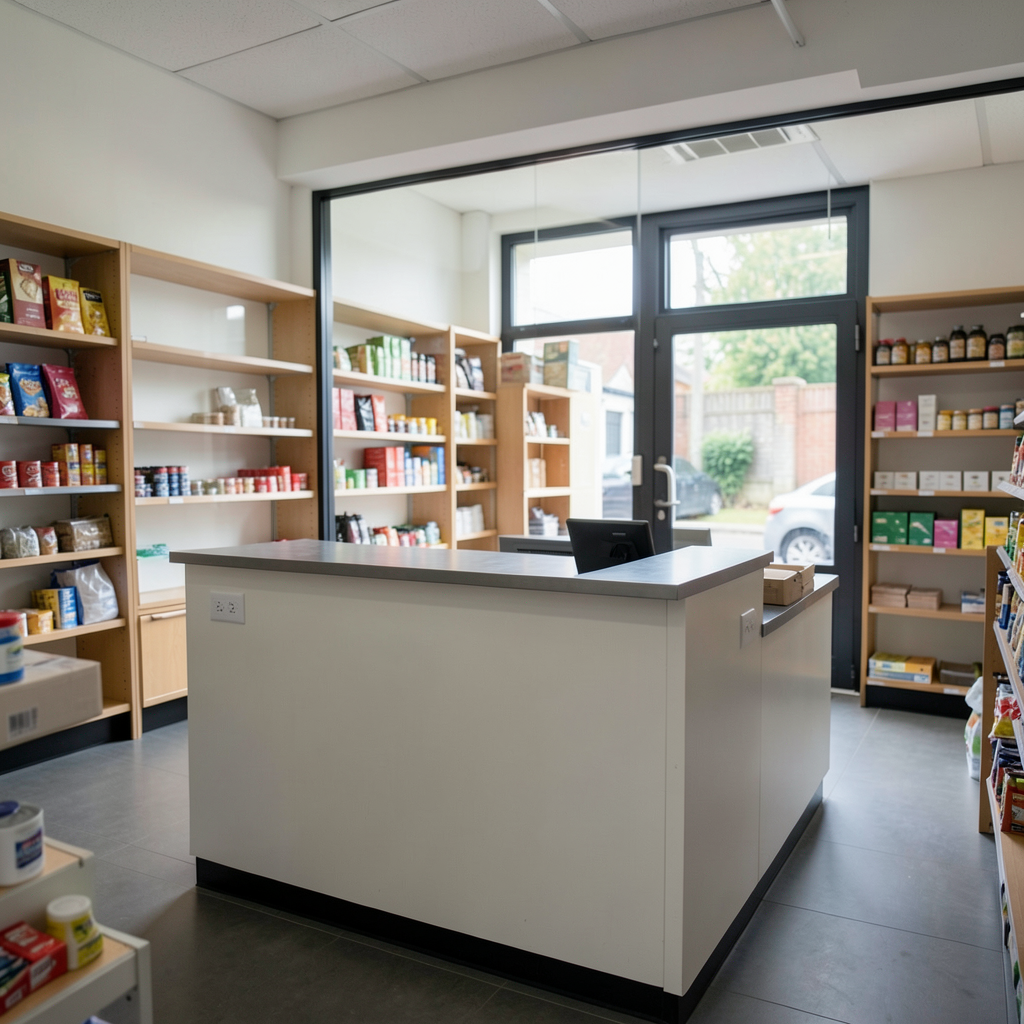 389 UK firms named for underpaying staff £7.3m